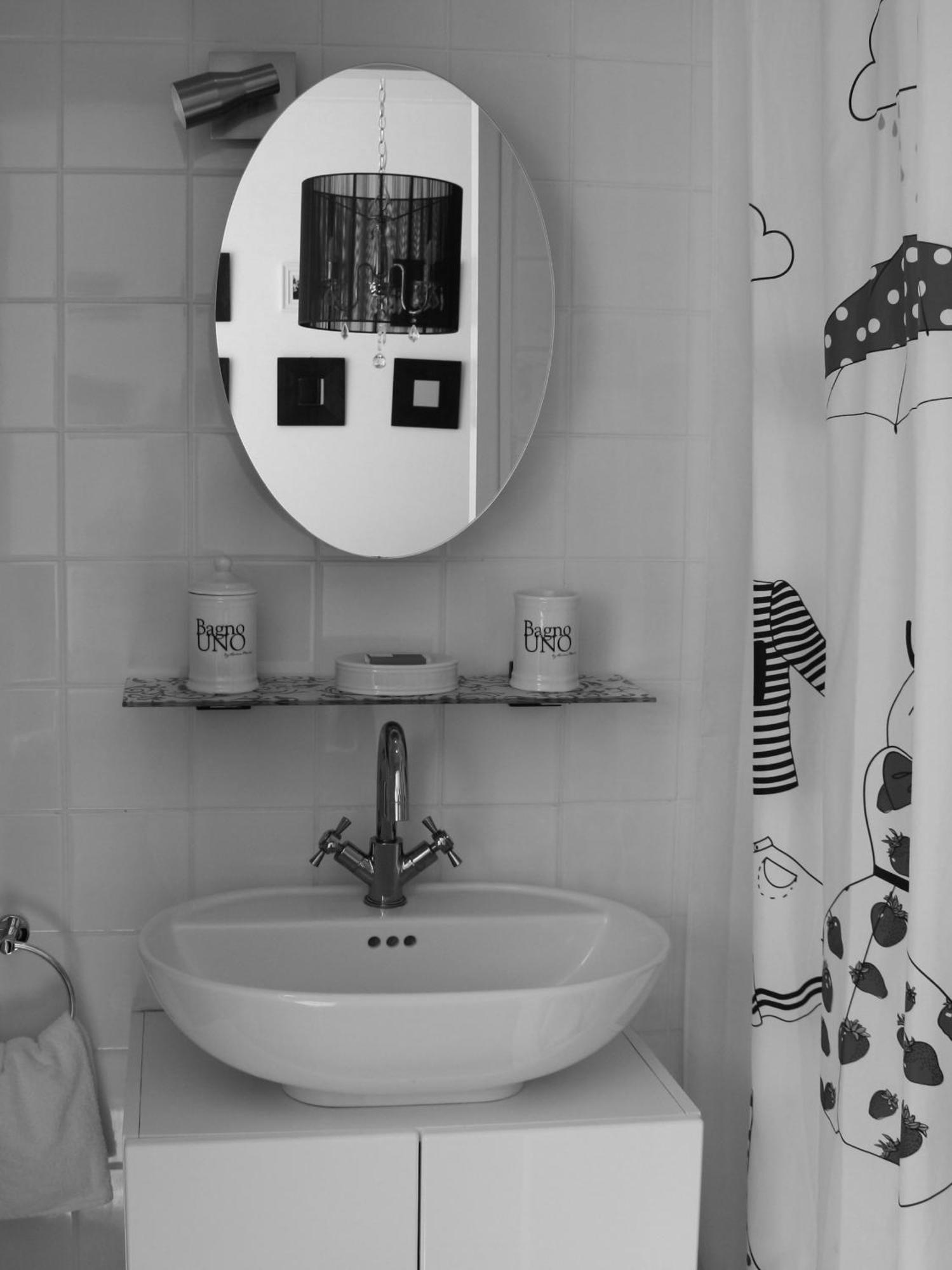 Villa Bbb Oosterhout  Extérieur photo