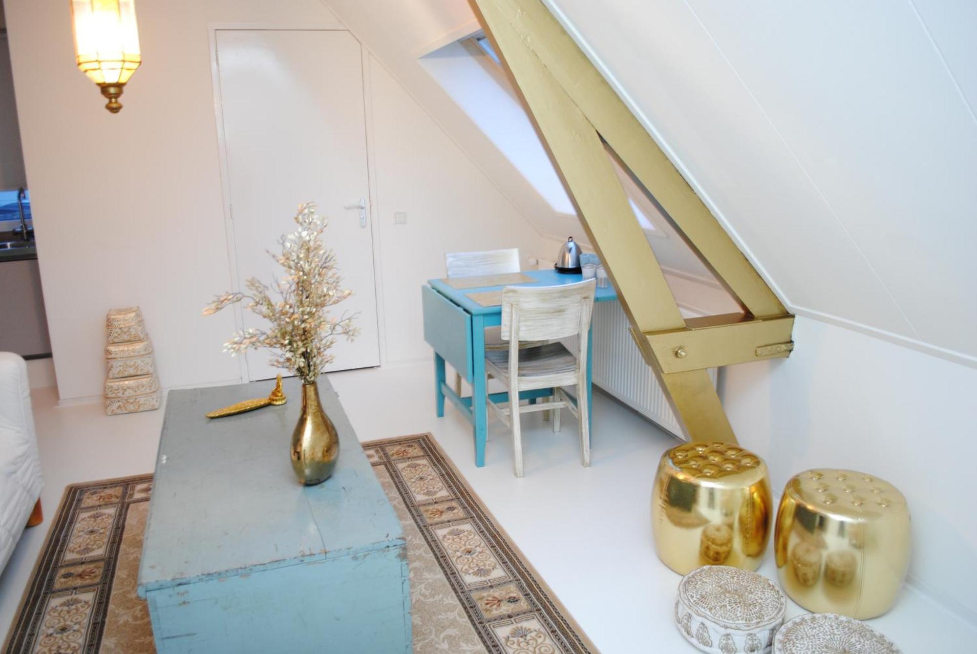 Villa Bbb Oosterhout  Extérieur photo