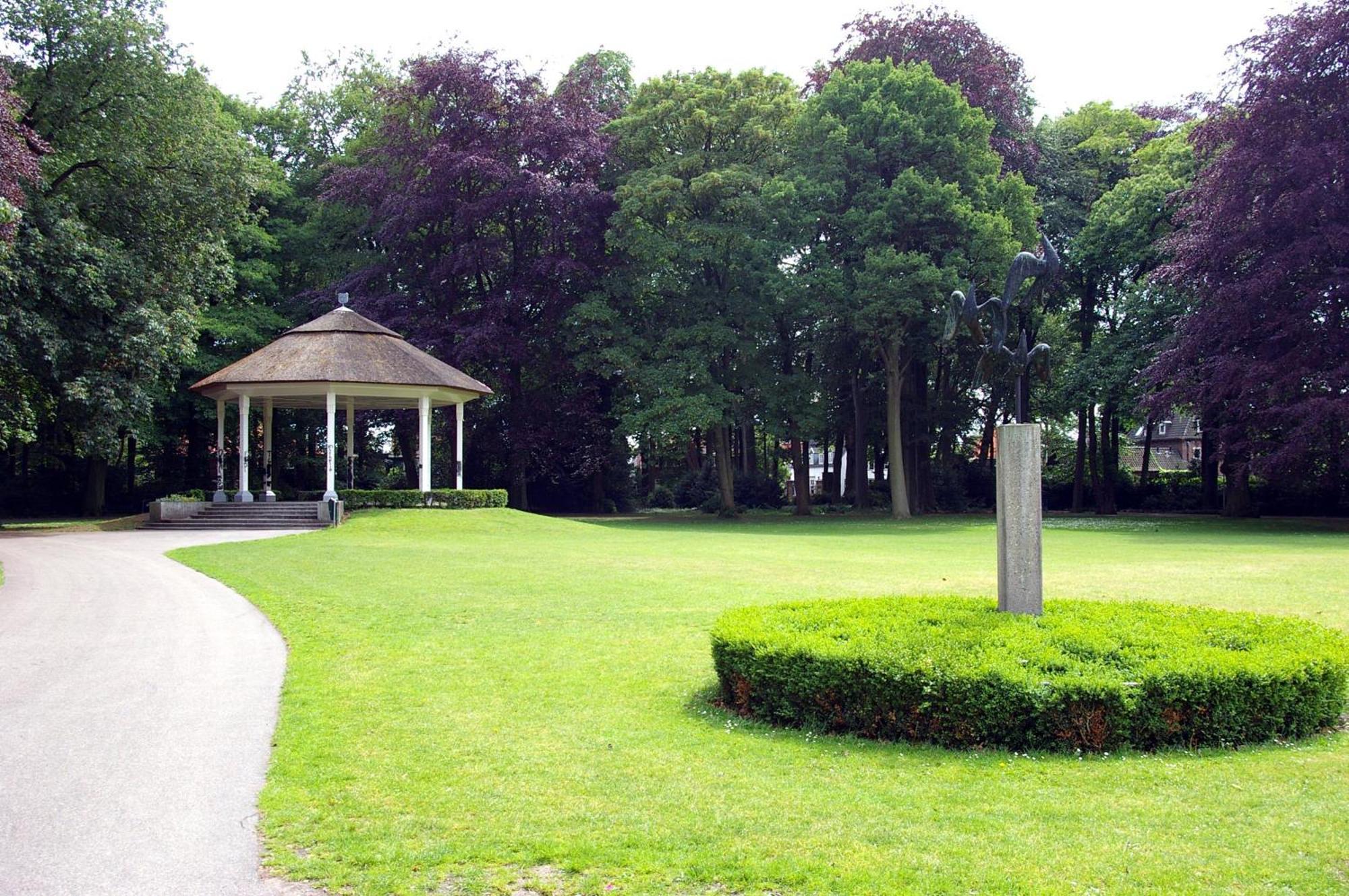 Villa Bbb Oosterhout  Extérieur photo