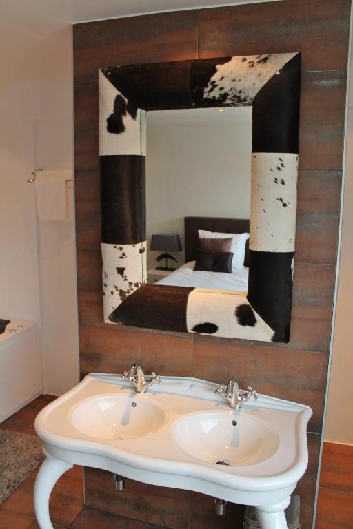 Villa Bbb Oosterhout  Chambre photo